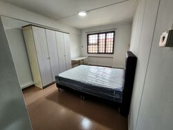 Blk 497D Tampines Street 45 (Tampines), HDB Executive #379855391